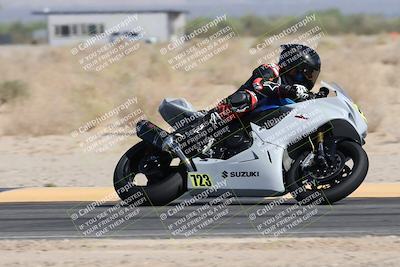 media/May-24-2025-TrackXperience (Sat) [[1cecf32909]]/Level 3/Session 3 (Turn 4)/